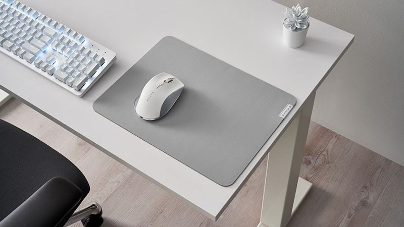 Miếng lót chuột Razer Pro Glide 
