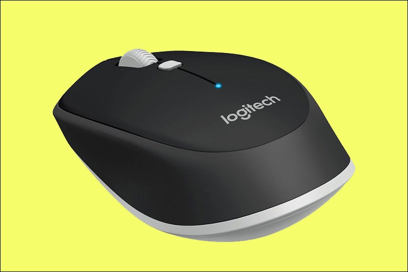 Chuột Bluetooth Logitech M337 Chuột Bluetooth Logitech M337