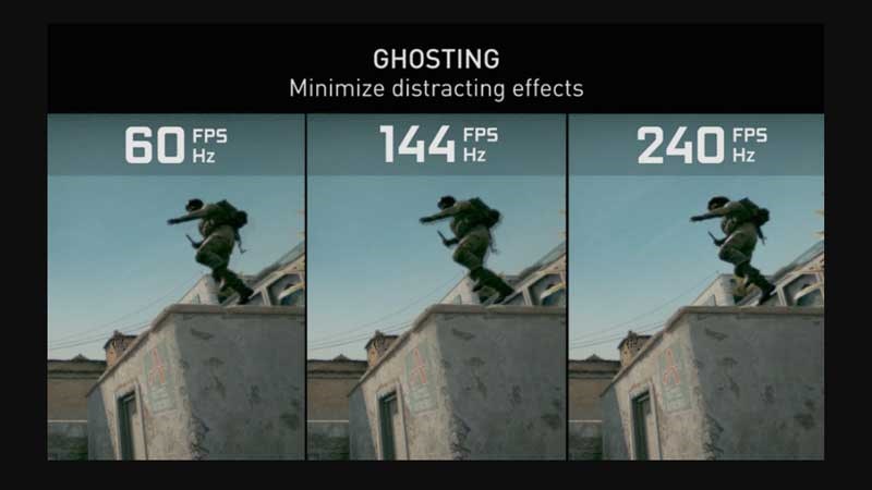 Hiện tượng b&oacute;ng mờ