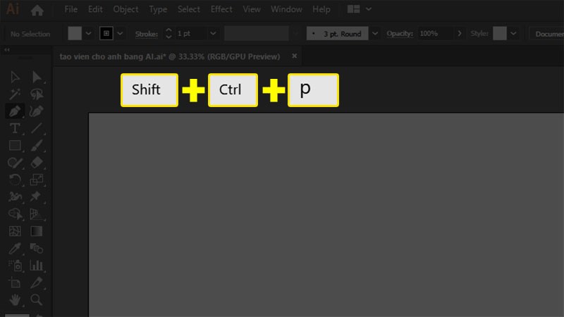Ch&egrave;n h&igrave;nh ảnh