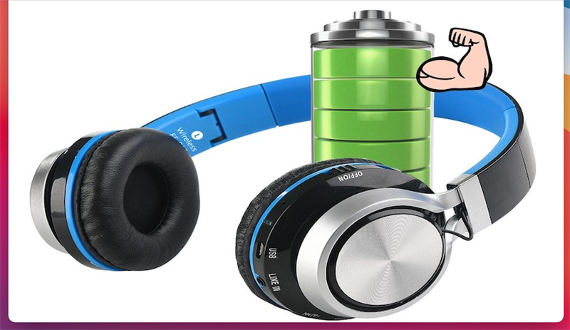 Thời lượng pin tr&acirc;u