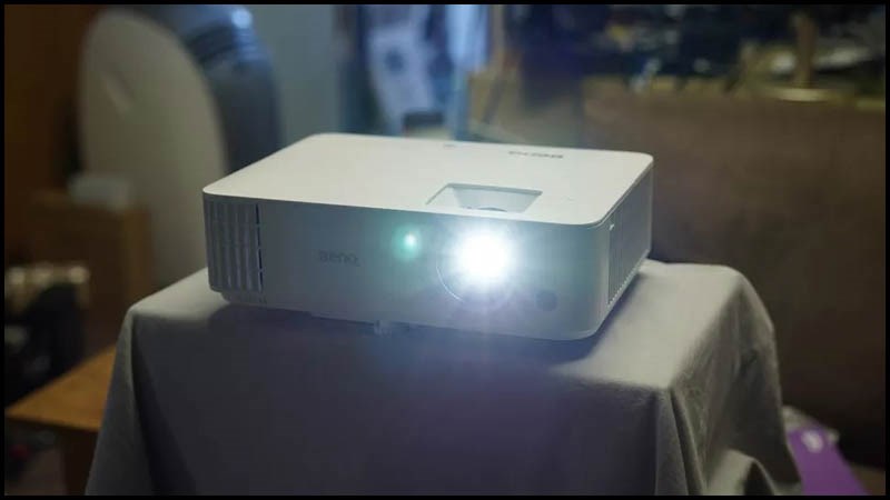 &nbsp;Độ n&oacute;ng v&agrave; độ ồn