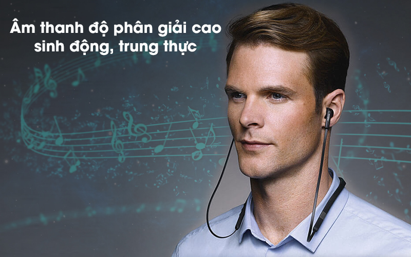 Tai nghe Bluetooth Jabra Elite 25e