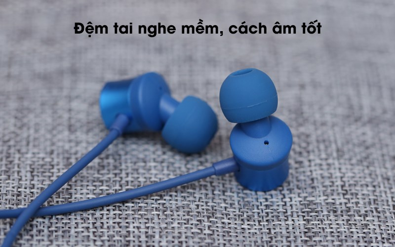 Tai nghe Bluetooth Roman S205 Tai nghe Bluetooth Roman S205