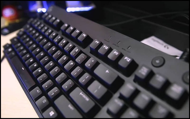 Kiểm tra hoạt động