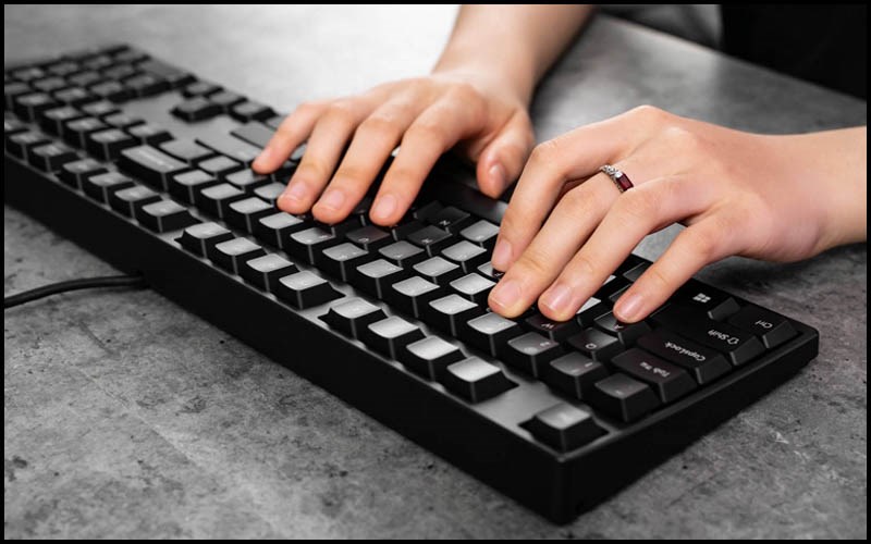  Kiểm tra &acirc;m thanh