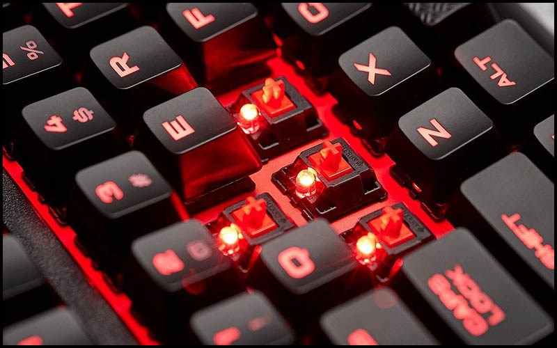 Kiểm tra đ&egrave;n nền