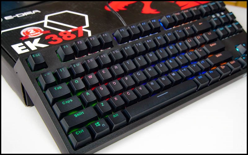 Kiểm tra c&aacute;c chế độ hậu m&atilde;i