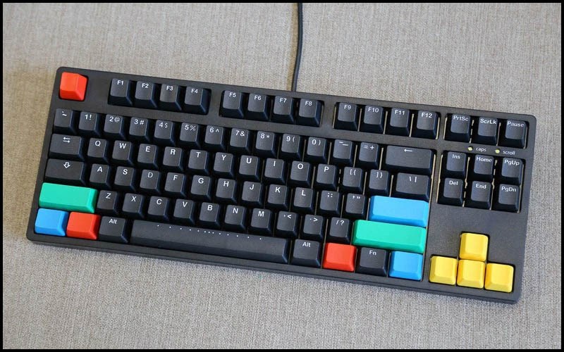 Kiểm tra b&ecirc;n ngo&agrave;i