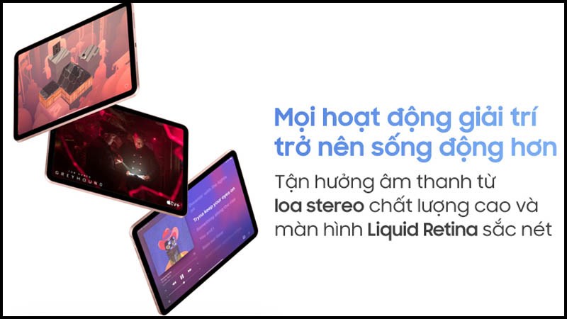 gi&uacute;p bạn thỏa sức chiến mọi thể loại game m&agrave; m&igrave;nh y&ecirc;u th&iacute;ch