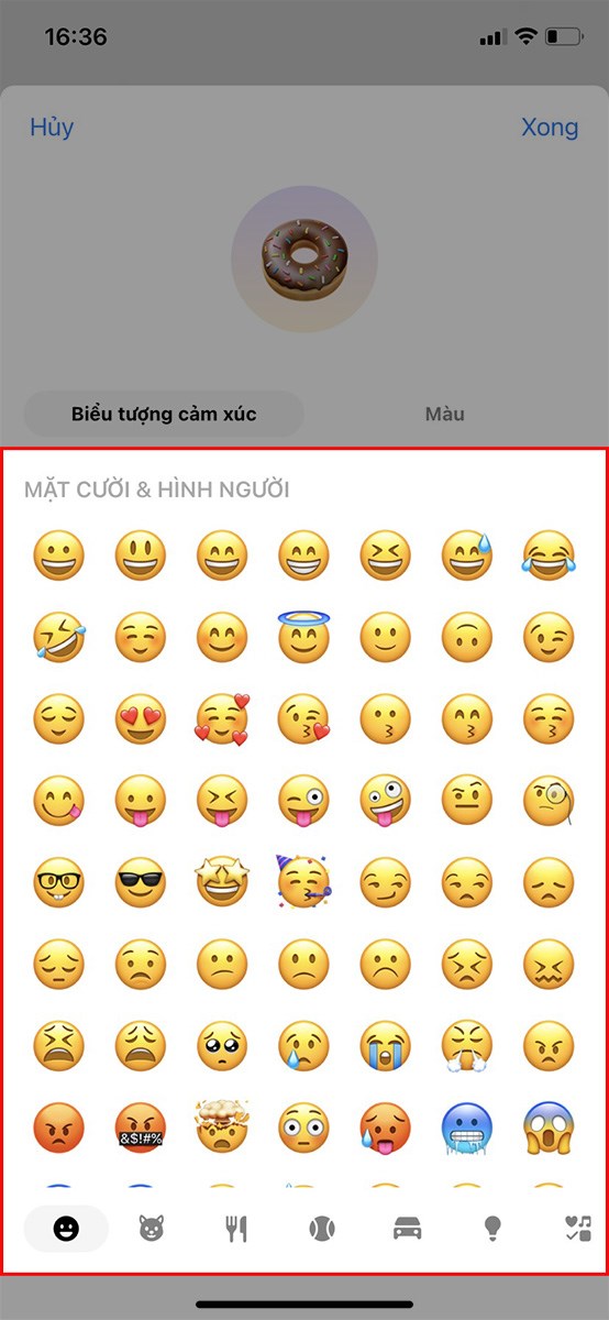 4 Cách Thay Đổi Ảnh Nhóm Trên Messenger Cực Nhanh, Đơn Giản