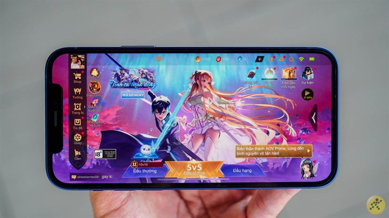 Mức giá lúc nào cũng cao hơn mặt bằng chung Mức giá lúc nào cũng cao hơn mặt bằng chung