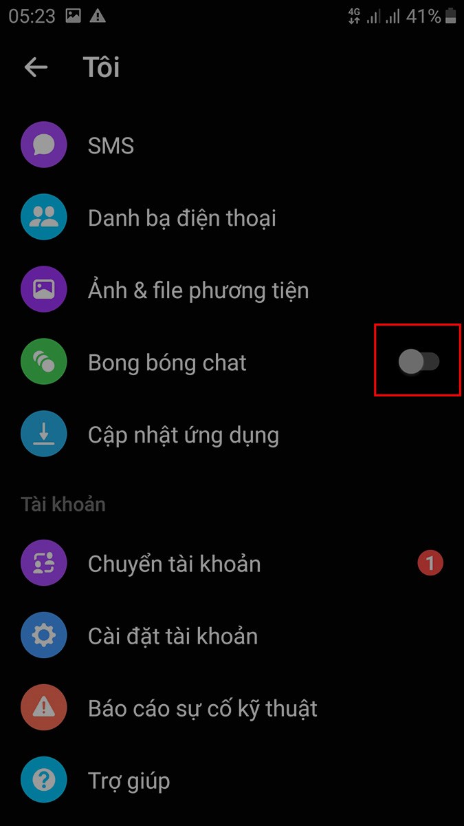 3 Cách Ghim, Bỏ Ghim Tin Nhắn Trên Messenger Nhanh, Đơn Giản