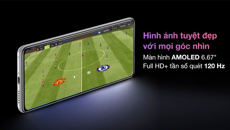 Hiệu suất v&agrave; tối ưu năng lượng khoảng 30%