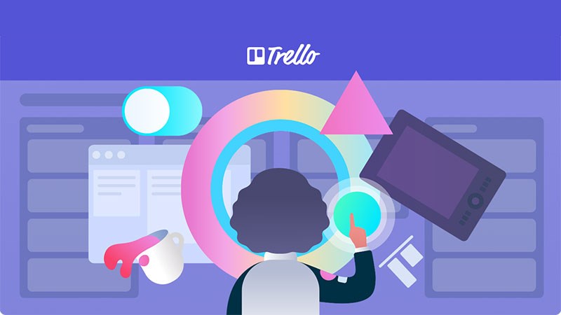 Trello