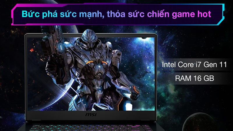 Bức phá sức mạnh, thỏa chí chiến game hot Bức phá sức mạnh, thỏa chí chiến game hot