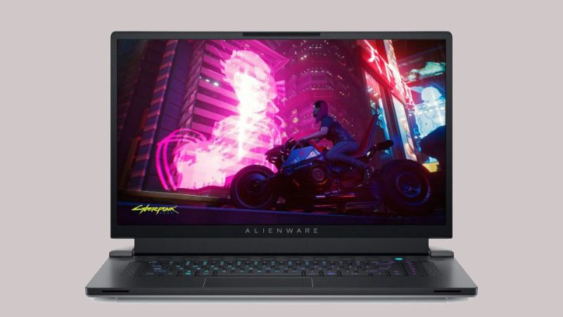 Cấu hình mạnh mẽ, thỏa sức chiến game Cấu hình mạnh mẽ, thỏa sức chiến game