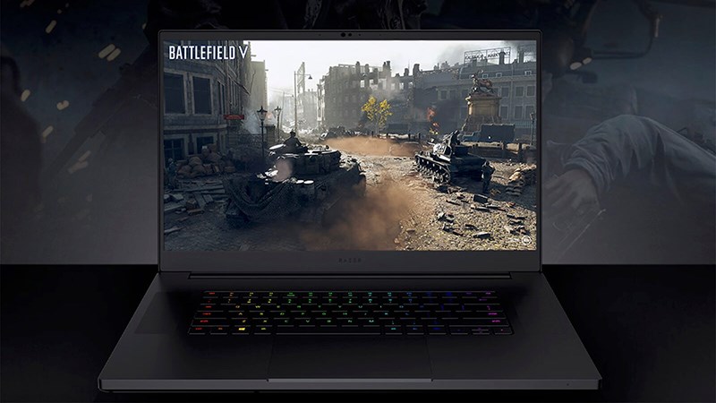 Hình ảnh siêu sắc nét Hình ảnh siêu sắc nét