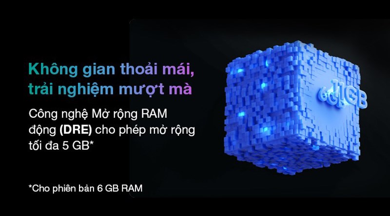 Realme 9i 