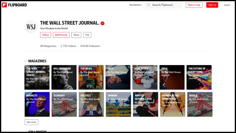 Cập nhật tin tức nhanh chóng, nguồn uy tín