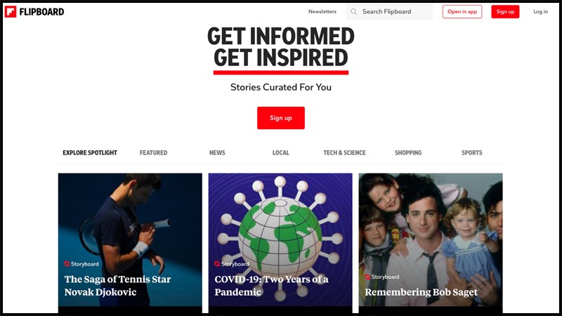 Nguồn gốc hình thành