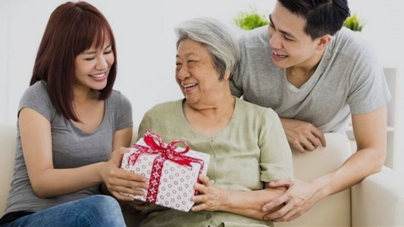 Lựa chọn điện thoại chụp ảnh tốt