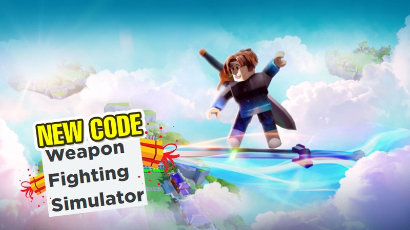 Anime Fighting Simulator Codes for August 2023 | VG247