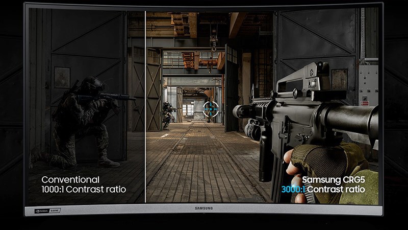 Samsung LCD Gaming 240Hz Samsung LCD Gaming 240Hz