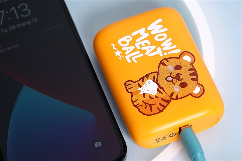 Sản phẩm c&oacute; hiệu suất sử dụng cao, thiết kế thẩm mỹ