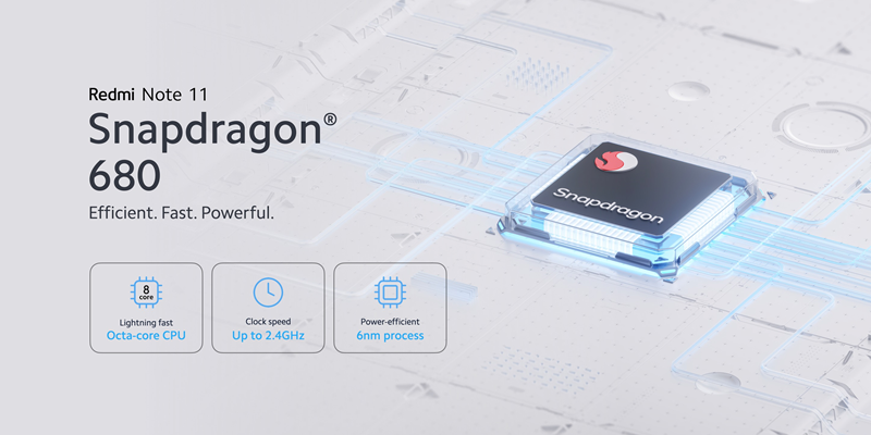 Hiệu suất tối ưu cho game v&agrave; giải tr&iacute;