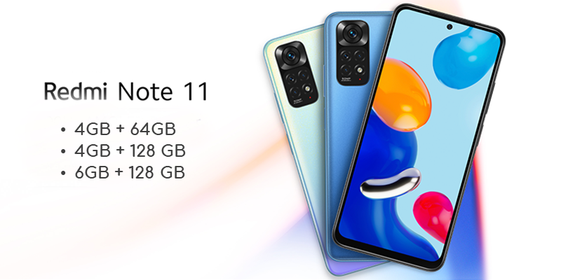 Bộ nhớ lưu trữ rộng lớn