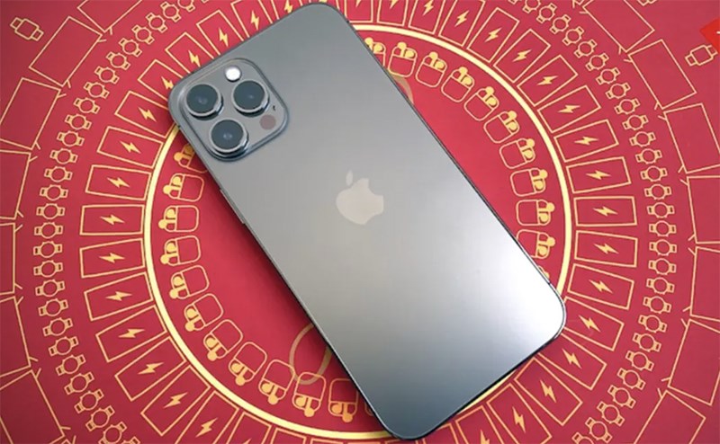 Tặng cho nhiều đối tượng