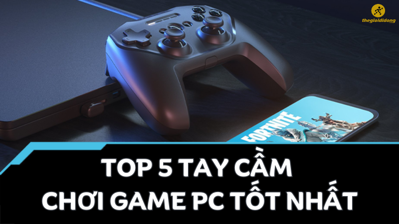 Top 5 game PS4 2 người “xịn” nhất và hướng dẫn cách chơi đơn giản