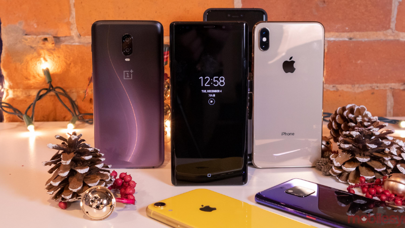 Dịp Tết l&agrave; thời gian đổi cũ lấy mới để bắt đầu một năm tốt hơn