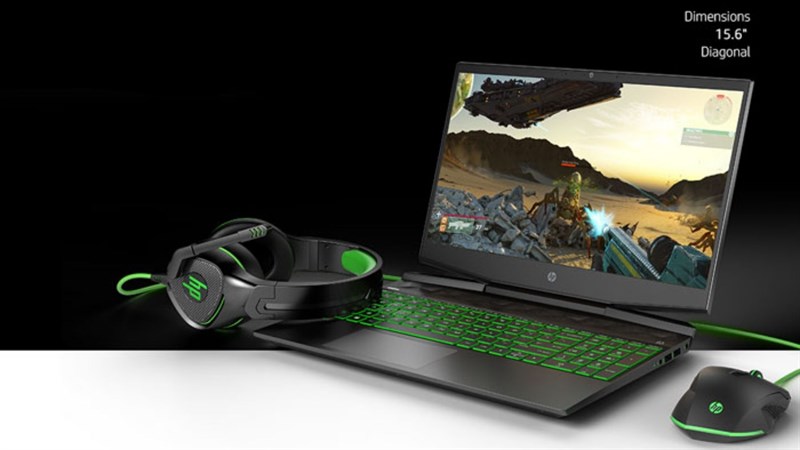 Cấu h&igrave;nh mạnh mẽ