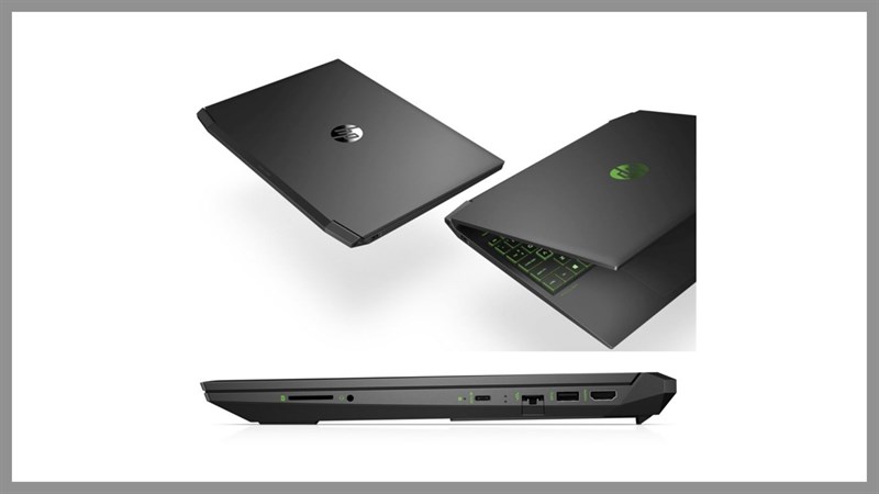 Đa dạng kết nối