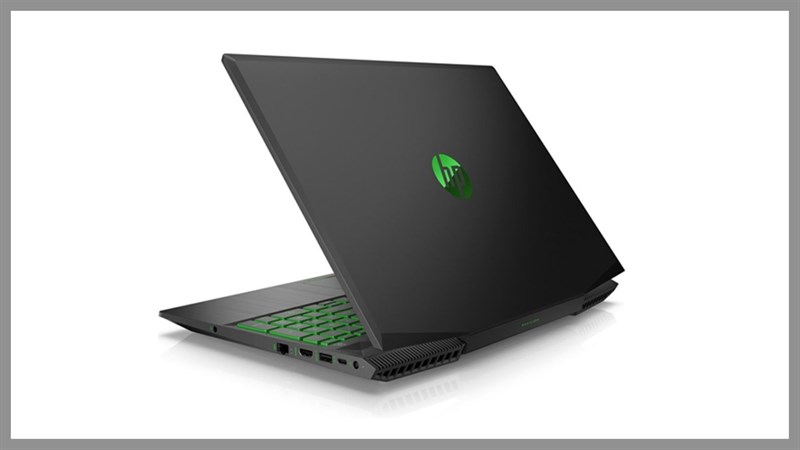 Thiết kế đẹp mắt