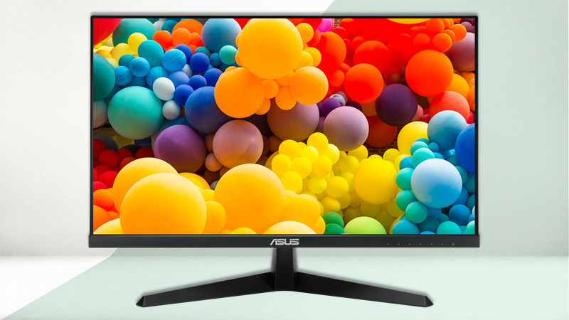 Asus LCD VY249HE 23.8 inch