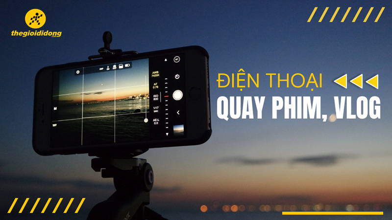 Điện thoại quay phim 4k giá rẻ: Sở hữu một chiếc điện thoại quay phim 4k giá rẻ, bạn không cần phải lo lắng về chất lượng hình ảnh nữa. Với sự cạnh tranh của các dòng sản phẩm, giá cả của điện thoại quay phim 4k đã trở nên hợp lý hơn bao giờ hết, giúp bạn dễ dàng thỏa mãn niềm đam mê sáng tạo.