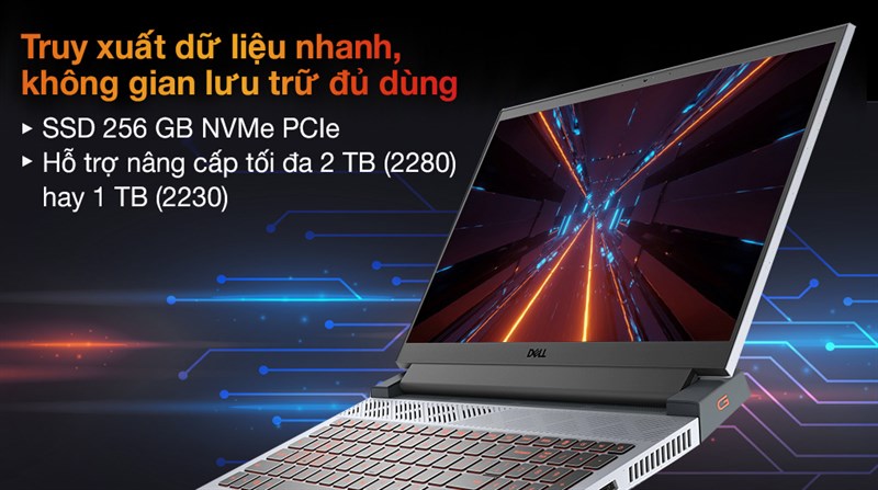 Truy xuất dữ liệu nhanh Truy xuất dữ liệu nhanh