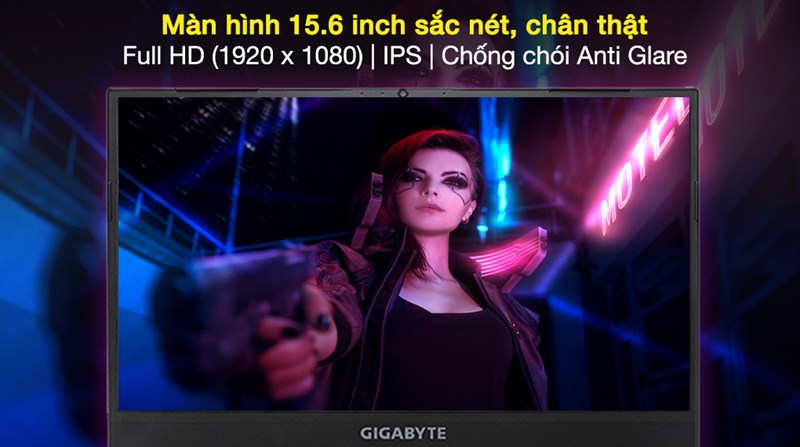 Màn hình chân thực Màn hình chân thực
