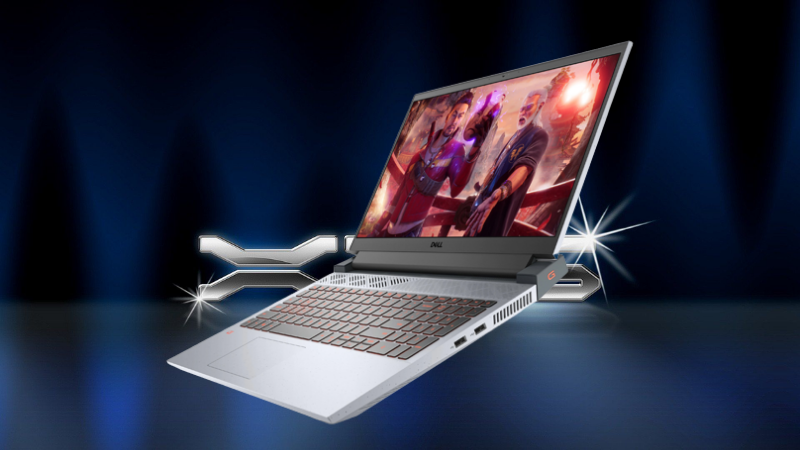 Đa nhiệm, thực hiện mọi t&aacute;c vụ mượt m&agrave;, chiến LOL max setting dễ d&agrave;ng