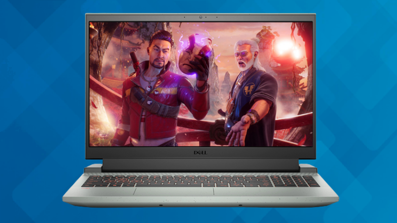 Mọi h&igrave;nh ảnh đều sắc n&eacute;t hơn