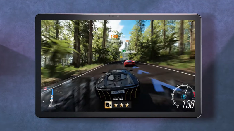 Lenovo Tab P11 Plus Lenovo Tab P11 Plus