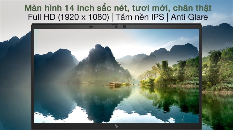 M&agrave;n h&igrave;nh laptop đồ họa