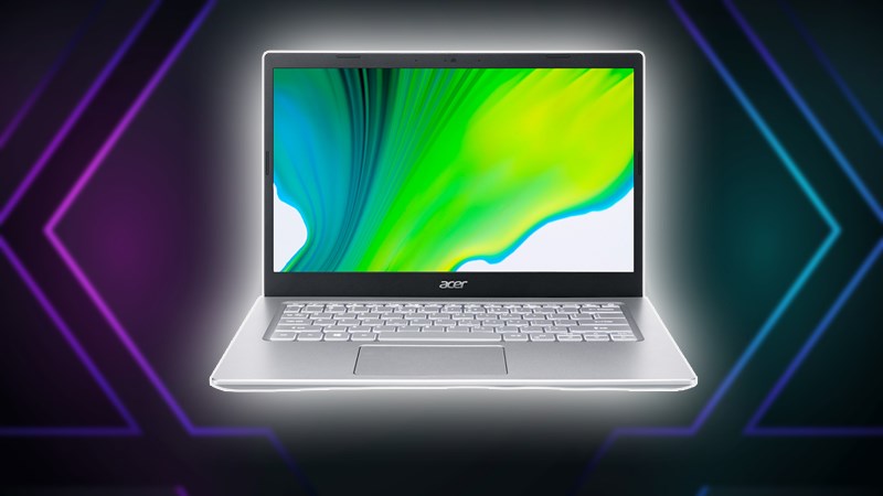 Acer Aspire A514 54 511G i5 1135G7 Acer Aspire A514 54 511G i5 1135G7