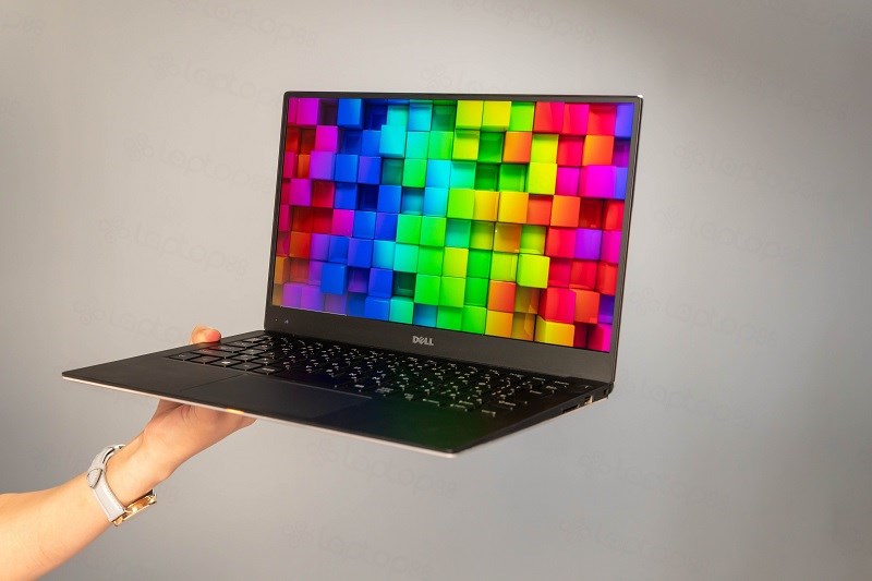 Thiết kế kh&ocirc;ng ph&ugrave; hợp để chơi game