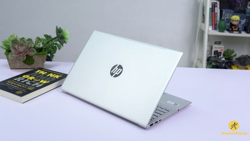 Laptop HP Pavilion 15 eg2036TX