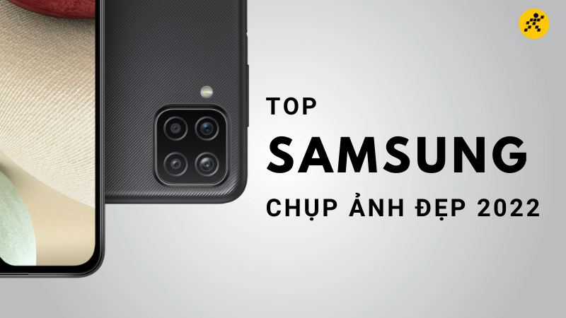 Top 10 điện thoại Samsung chụp ảnh đẹp: Nếu bạn là người đam mê chụp ảnh, hẳn là bạn không thể bỏ qua những chiếc điện thoại từ Samsung với khả năng chụp ảnh đẹp đến ngỡ ngàng. Hãy tự tin xách túi ảnh của mình để khám phá top 10 chiếc điện thoại Samsung chụp ảnh đẹp và đưa ra những bức ảnh đẹp nhất.