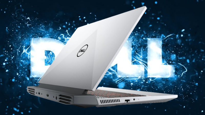 Intel Core i7 Tiger Lake 11800H mang đến sức mạnh